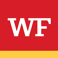 Logo Wells Fargo Energy Capital, Inc.