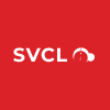 Logo SV Creditline Ltd.