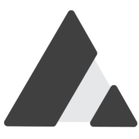 Logo Atlas Salt, Inc.