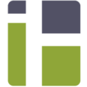 Logo iHomefinder, Inc.