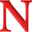 Logo Ncast Corp.