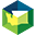 Logo Washington Self Storage Association