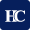 Logo HC Investment Banking (DIFC) Ltd.