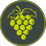 Logo Naked Wines International Ltd.