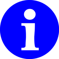 Logo Independent Digital Media Pty Ltd.