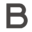 Logo Bolina Holding Co., Ltd.