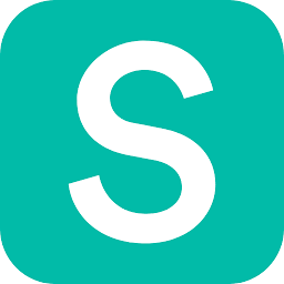 Logo SWICA Krankenversicherung AG