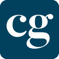 Logo Capital Gearing Trust Plc (Fund Distributor)