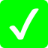 Logo Auden AG