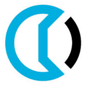 Logo CEMBRE GmbH