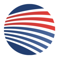 Logo Autopistas Metropolitanas de Puerto Rico LLC