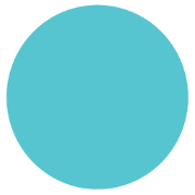 Logo On Point for College, Inc.