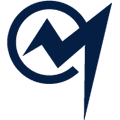 Logo Groupe Moreau (Canada)