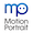 Logo MotionPortrait, Inc.