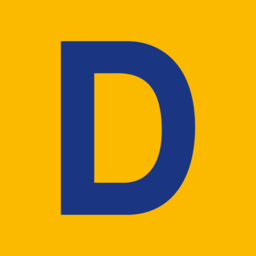 Logo Dachser India Pvt Ltd.