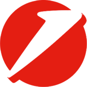 Logo UniCredit SpA (Private Banking)