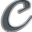 Logo Craftsman Automation Ltd.