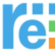 Logo Real Endpoints LLC