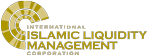 Logo International Islamic Liquidity Management Corp.