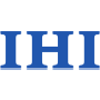 Logo IHI E&C International Corp.