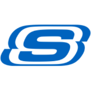 Logo Skechers USA Ltd.