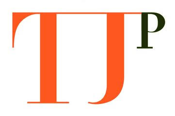 Logo TJP Advisory & Management Services GmbH