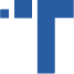 Logo Eastech Holding Ltd.