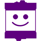 Logo littleBits Electronics, Inc.