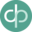 Logo Data Point Management Company LLC