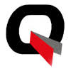 Logo QuickNet AB