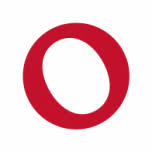 Logo Morgan Sindall Investments Ltd.
