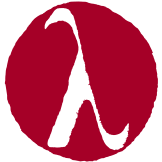 Logo John S. Latsis Public Benefit Foundation