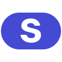 Logo StackSocial, Inc.
