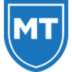 Logo PT Malacca Trust Wuwungan Insurance