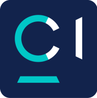Logo CION Investment Management LLC