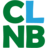 Logo Cayuga Lake National Bank