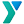 Logo YMCA of Greenwich
