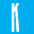 Logo Kubo Orthodontic Group