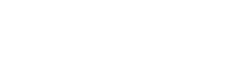 Logo RMX LLC