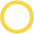 Logo SunPower Malaysia Manufacturing Sdn. Bhd.