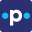 Logo Practo Technologies Pvt Ltd.