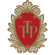 Logo Trang Tien Plaza Co., Ltd.