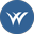 Logo Westwood Advisors LLC