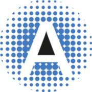 Logo Advanced Interactive Materials Science Ltd.