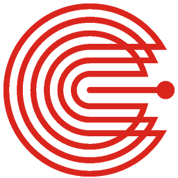 Logo Chilitag Technology Co., Ltd.
