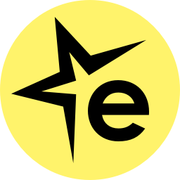 Logo Etoilecasting.com SASU