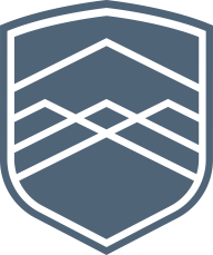 Logo Tokyo Business School