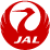 Logo JAL Engineering Co., Ltd.