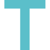 Logo Triomed AB