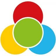 Logo SCOPAR - Scientific Consulting Partners